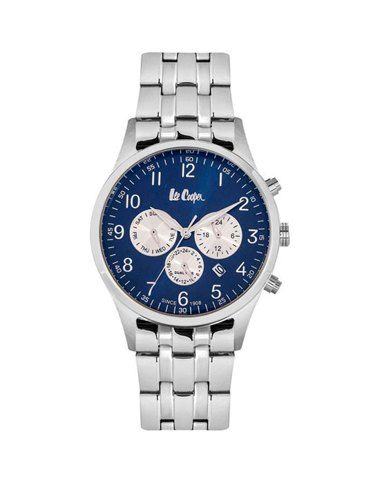 Часы Lee Cooper Casual LC06315.390